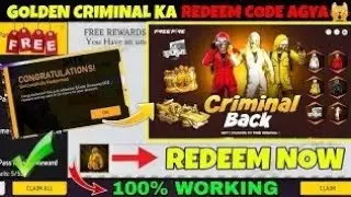 FREE FIRE REDEEM CODE TODAY 27 JUNE| FF REWARDS REDEEM CODE | FF REDEEM CODE TODAY 27 JUNE