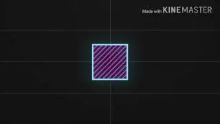 Intro para kazzz dash