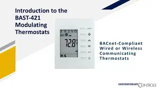 BASstat 421 Introduction