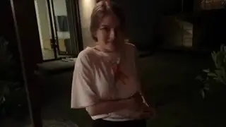 строго: ща сUсю спалит