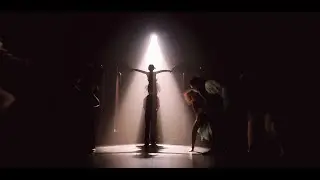 The Madness of Poe