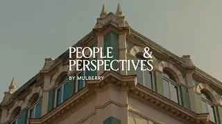 The Designers