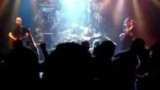 Apteka - Korowód