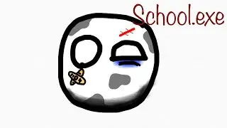 School.exe