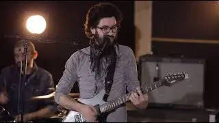 IsaAc Bonnaz / 