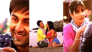 Tera Hone Laga Hoon 😇❤ WhatsApp Status || Lofi Love Status || Atif Aslam