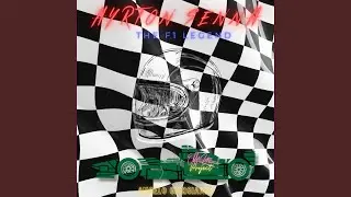 The F1 Legend Ayrton Senna