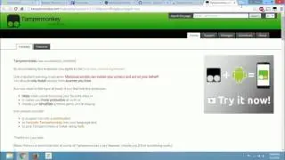 easiest way to Bypass AdBlock Detection on Websites that ask Please Disable your Ad Blocker 2017