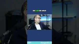 Consejo clave para solicitar asilo y obtener ayuda legal