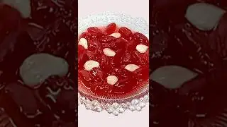 Σταφύλι Γλυκό Κουταλιού - Sweet Spoon Grape