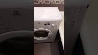 29 августа 2023 г.