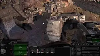 Kenshi 2020 Holy Nation Citizen 3 #12
