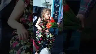 Сыроедение. Дети сыроеды. Сыроеды.