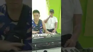 Live Tayo sa Original Songs