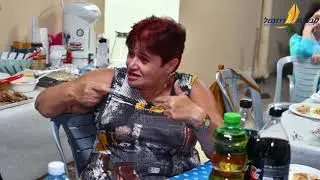 אילנה גול ממליצה על תכנית 