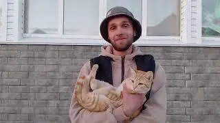 Подосиновский район. Здесь жить молодым. Часть 4