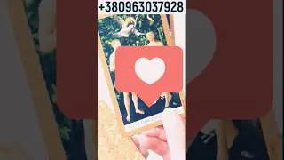 ⚡️🔥😘 С УМА СОЙТИ! НУ И НОВОСТЬ! ЧТО НЕ ЗАМЕТНО ПРИБЛИЖАЕТСЯ? 