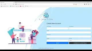 Design a responsive user profile page using HTML, CSS, JavaScript and Bootstrap