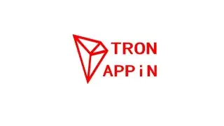 TRON Founder Talks Cryptocurrency|(TRX Crypto)A Serious Threat to Ether? Holders watch now!TRON|Defi