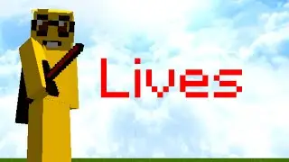 duelling subs in stream
