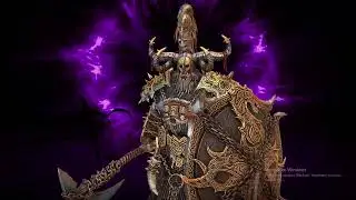 Raid shadow legends. окрываем 10 сокралов под х10 на Лилиту и Брогни