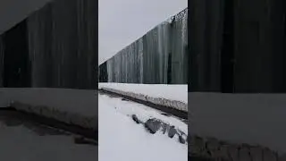 ТЮЛИ-САСУЛИ🙂🙂🙂