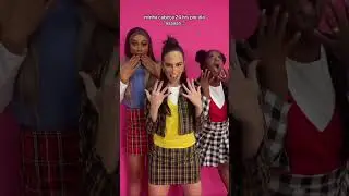 Burguesa Safada (coreografia oficial)