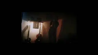 Divlje Jagode - Sarajevo ti i ja
