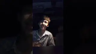 Xudodan qoʻrqmasdan, bandadan choʻchib!​