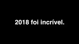 REEL APARTAMENTO FILMES