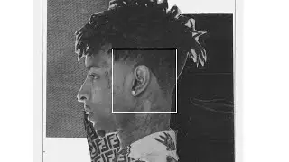 [Free] Chill Trap Type Beat "Sail Out" | Instrumental Rap