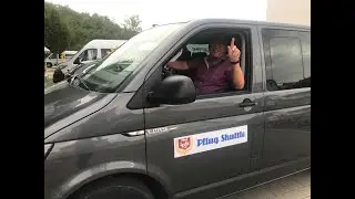 Pflug Hörvelsingen, Wirtshaus & Brauerei Promo Video