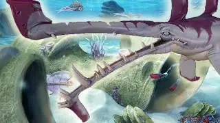 STALKER TOOTH! | Subnautica