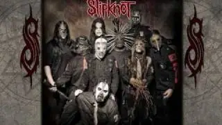 slipknot feat justin beiber