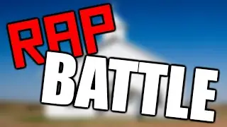Pissbaby Vs. Shitman! Epic Sharts of My Room