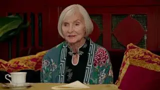 Der letzte Wille Folge 1 - 6 - SWR Serie (DVD Trailer)
