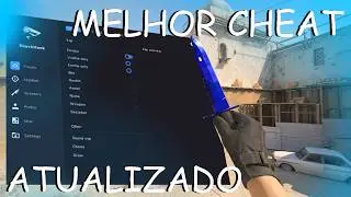 HOW TO DOWNLOAD THE BEST FREE CHEAT FOR CS2 UPDATED 05/16/2026