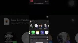 Установка PVPN на IPhone  Open VPN