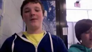 vid game tawk
