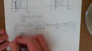 The Leibniz Rule Part 1