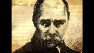 Біографія Тараса Шевченка