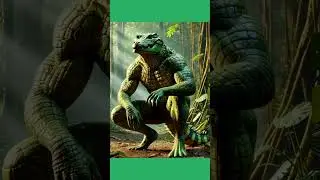 Croco #ai