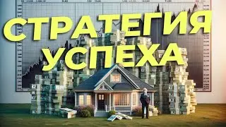 💸 БИРЖЕВАЯ ТОРГОВЛЯ | Торговля На Рынке | Инвестиционный Рынок