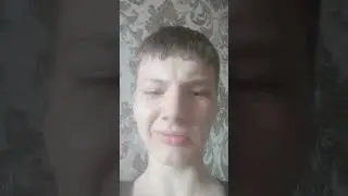Повторил песню