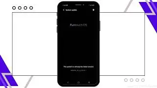 How to Fix Your Device Isn't Compatible With This Version Android - Fix Device Not Compatible 2024