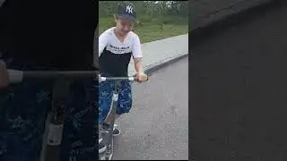 Feeble 