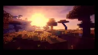 sweden by c418 except it's kind of sad and very nostalgic but it's lofi like