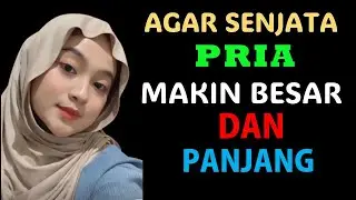 JANGAN NONTON KALAU BELUM SUAMI ISTRI ‼️ Hukum JIMAK dengan Istri di Bulan Ramadhan