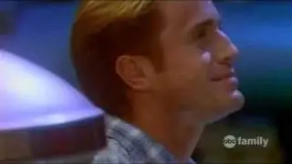 Power Rangers Not canceled?