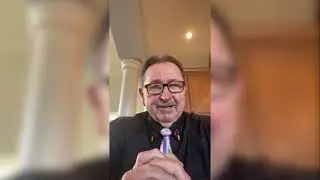 Customer Testimonial: Rodney Riggs – Scaling with Sweet Robo at Monterey